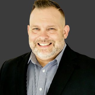 Terry Reese, Founder of SOWaudit